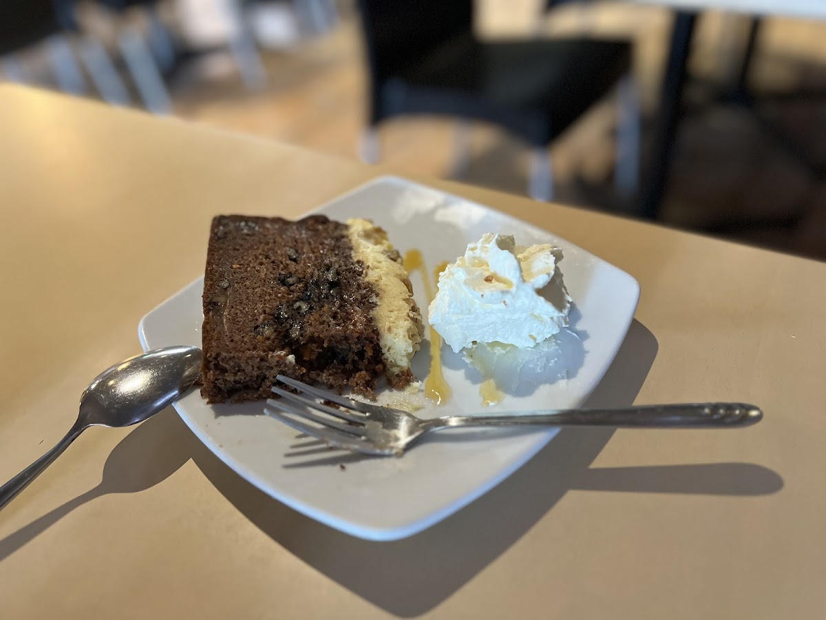 Christophers Fine Foods - Photo 4