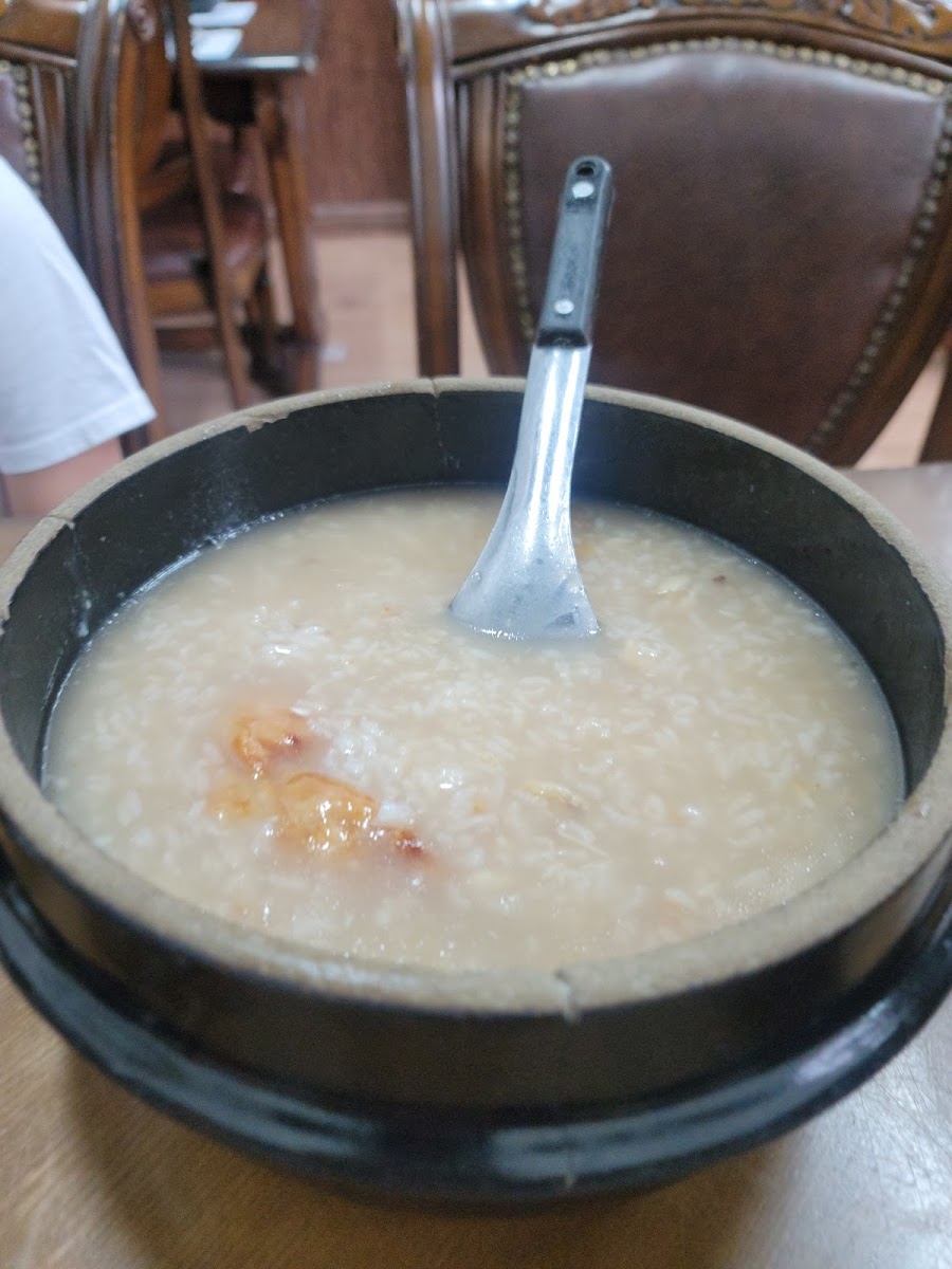 Yega Korean Restaurant - Photo 8
