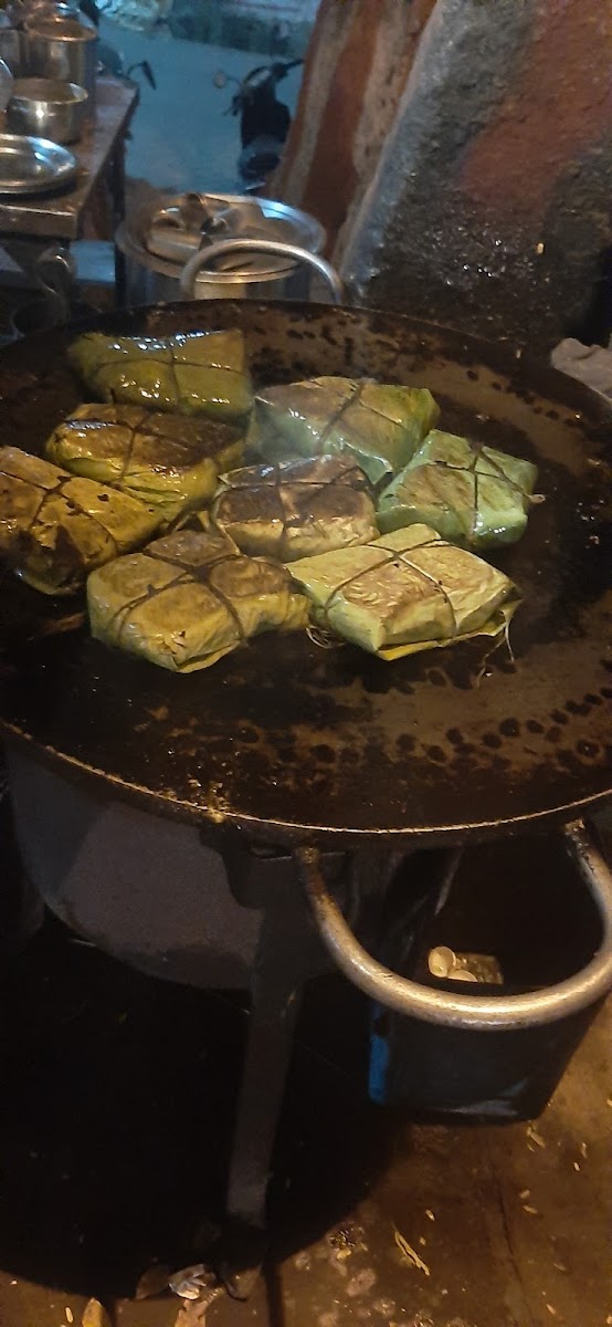 Kulai Puttu Porota Kadai - Photo 5
