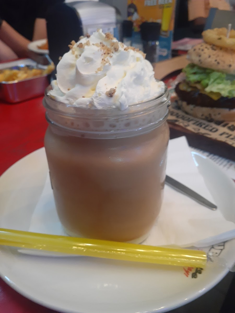GRUBhouse Kolonnade - Photo 5