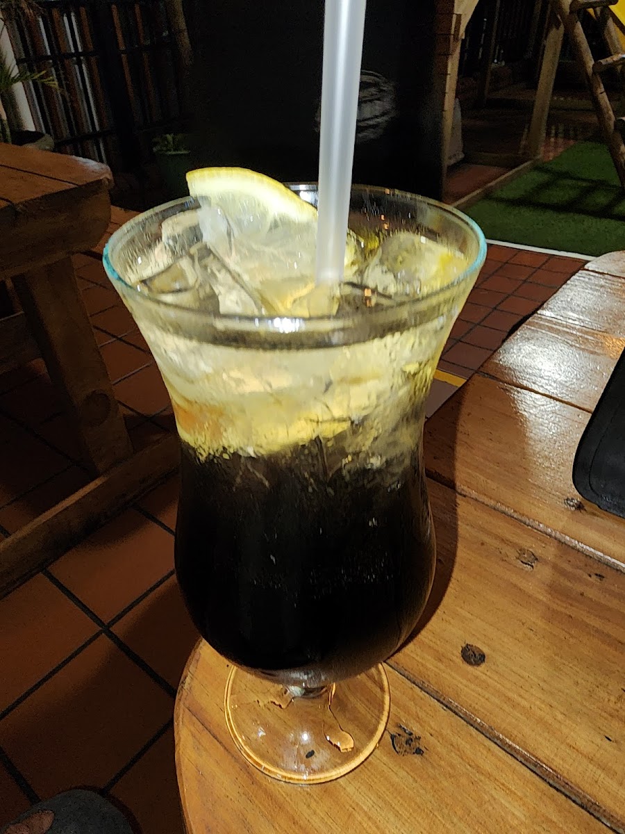 Mozambik Stanger - Photo 6