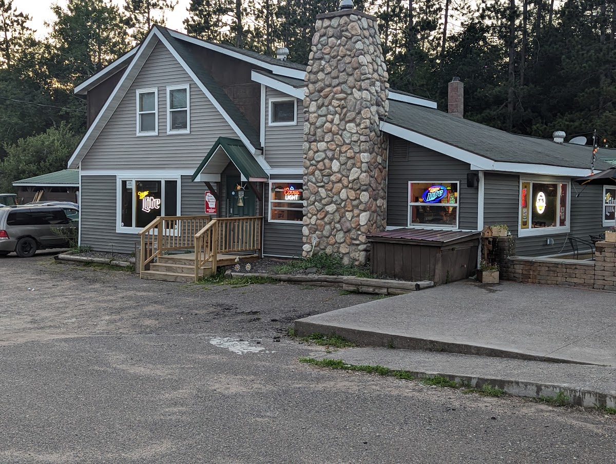 Yellow River Saloon - Photo 3