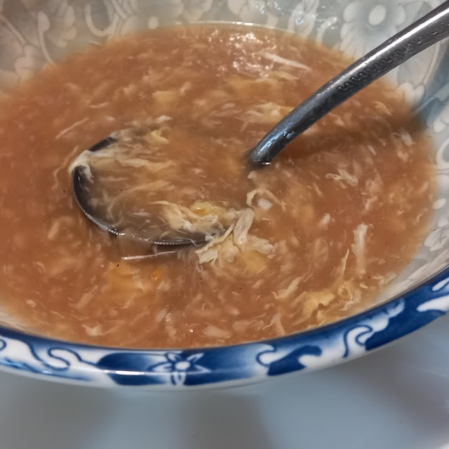 Soup