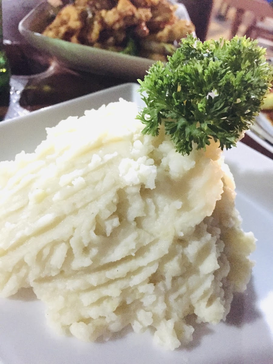 Serendib Pub & Seafood Restaurant - Photo 9