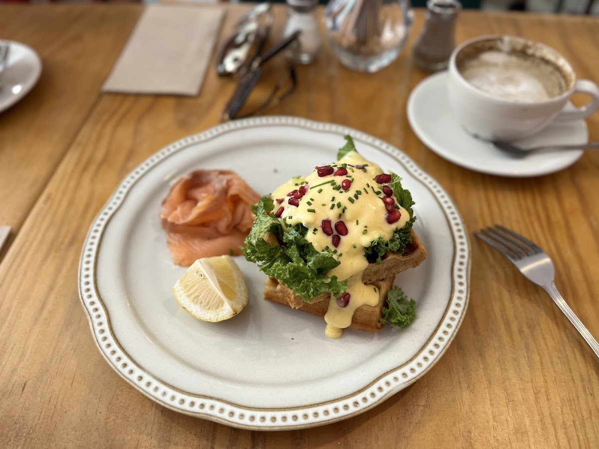 Miolo - Photo 4