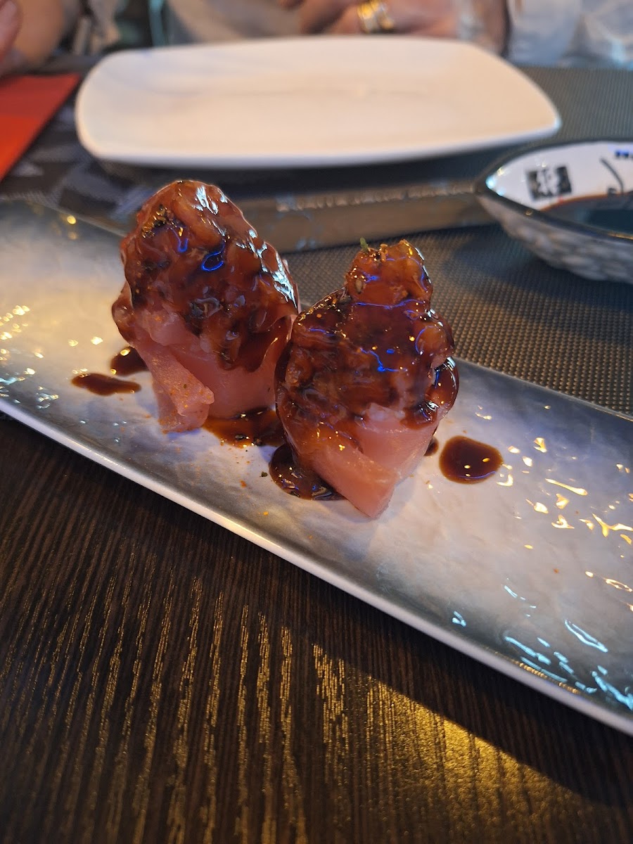 Torri Sushi Ristorante Giapponese - Photo 3