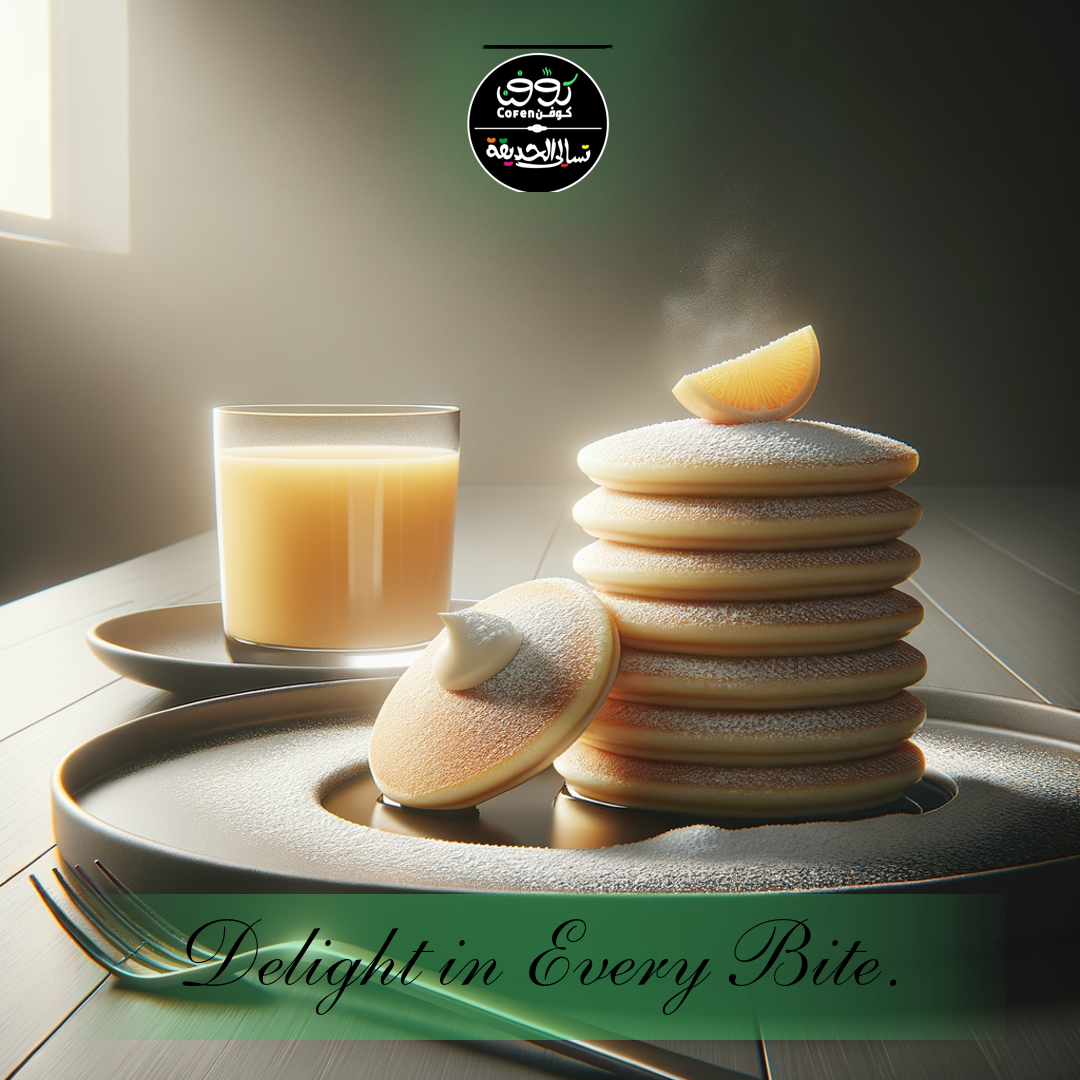 كوفن كافيه | Cofen Cafe | منتزه الروضة - Photo 2