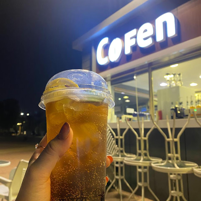 Redbull with Mix