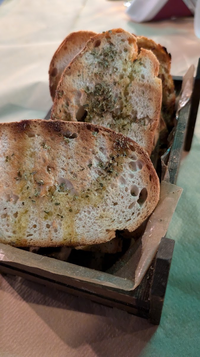 Joanna Garden Restaurant -Ανήλιο Μπούρμπουλας - Photo 9