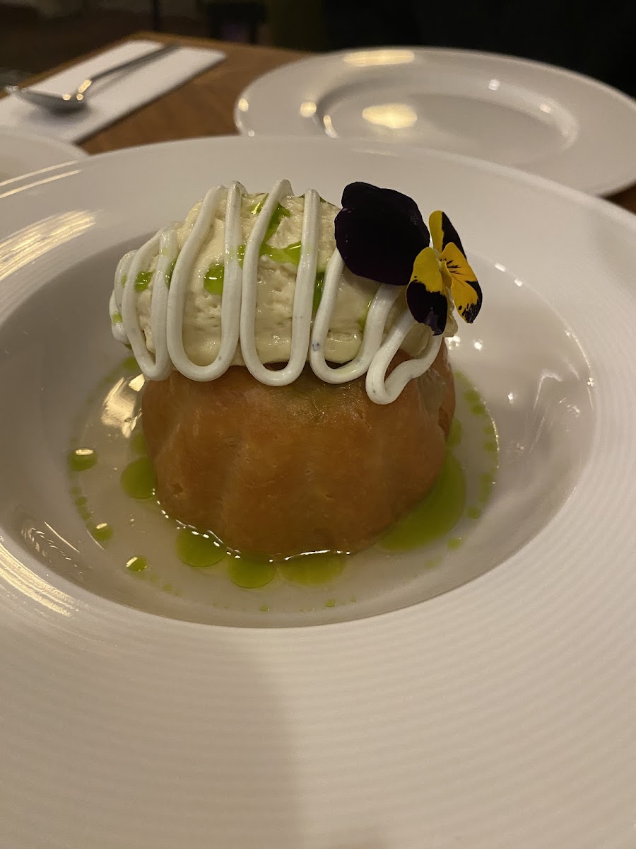 Seafood House Grill & Wine - Photo 6