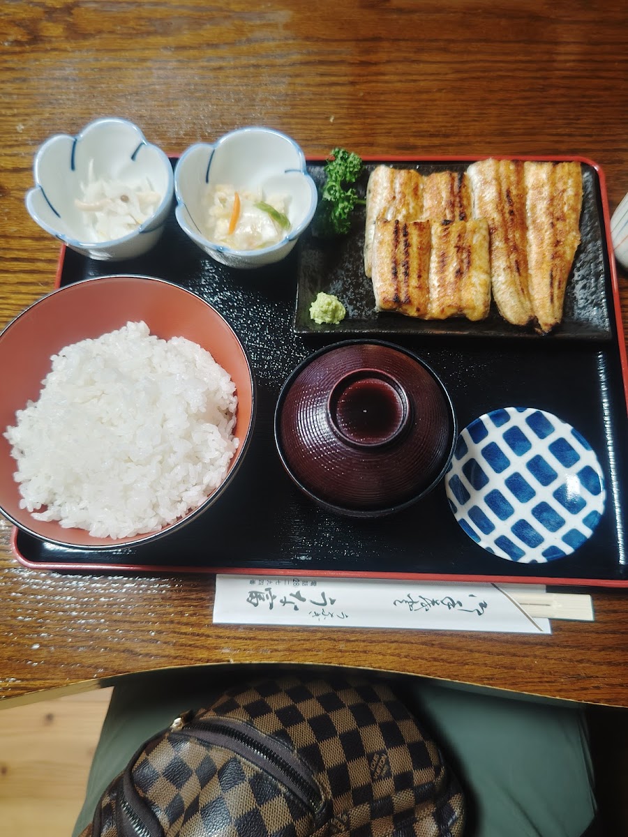 Unatomi - Photo 9