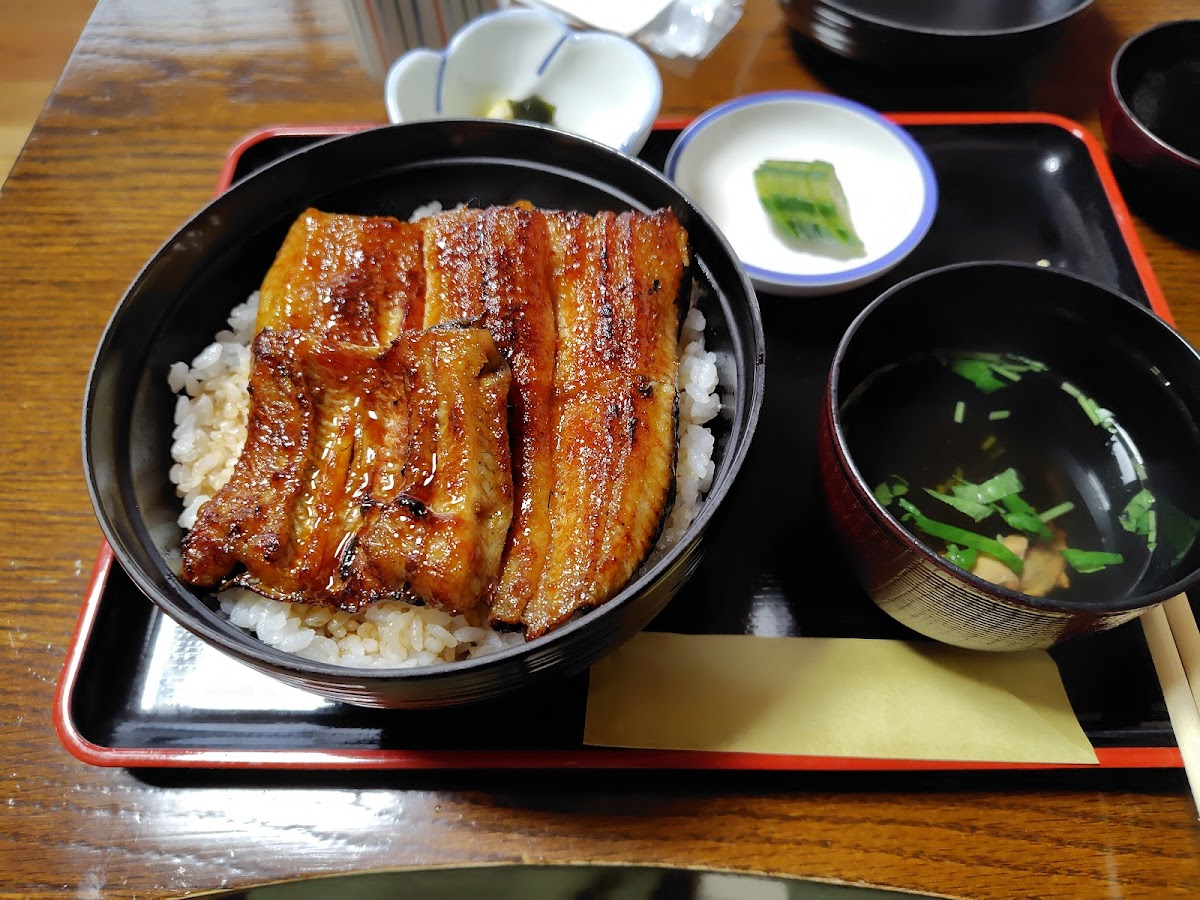 Unatomi - Photo 3