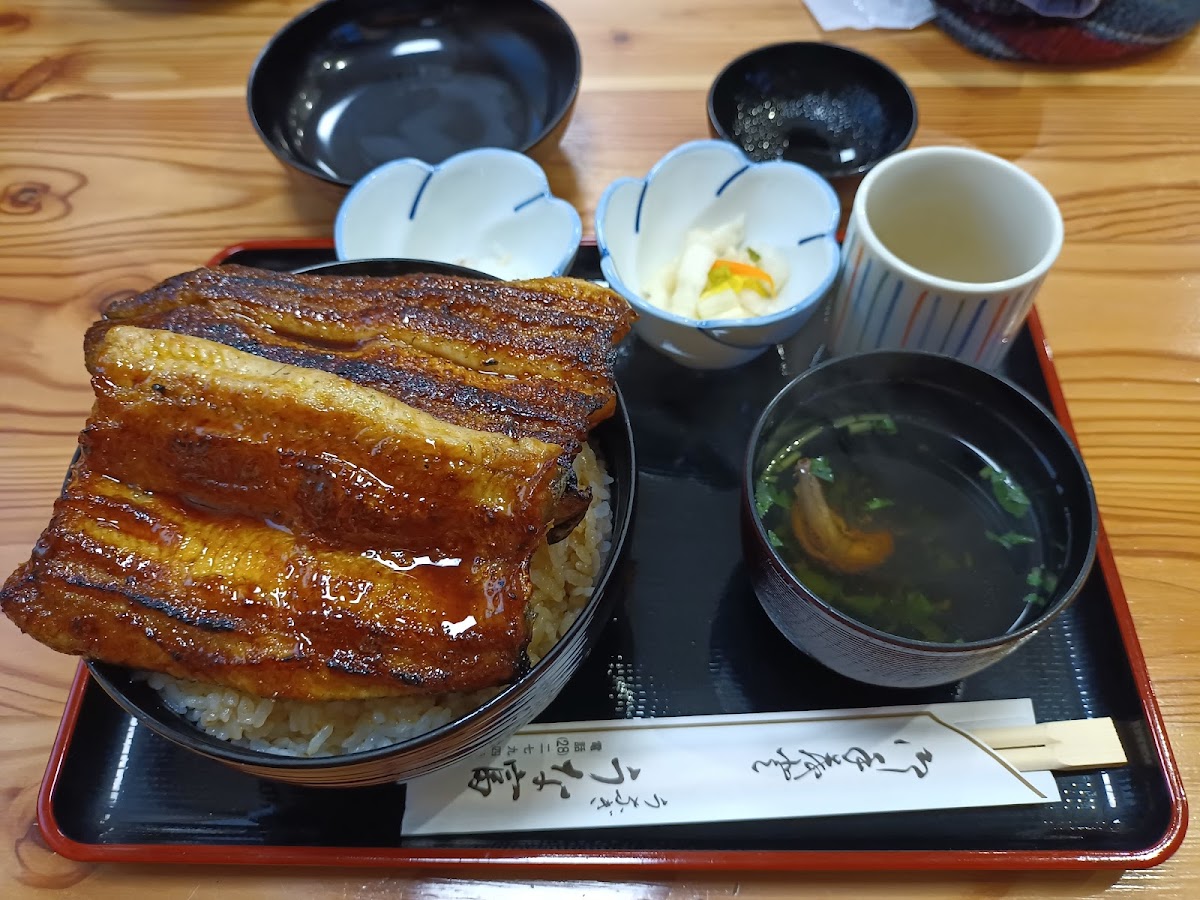 Unatomi - Photo 4
