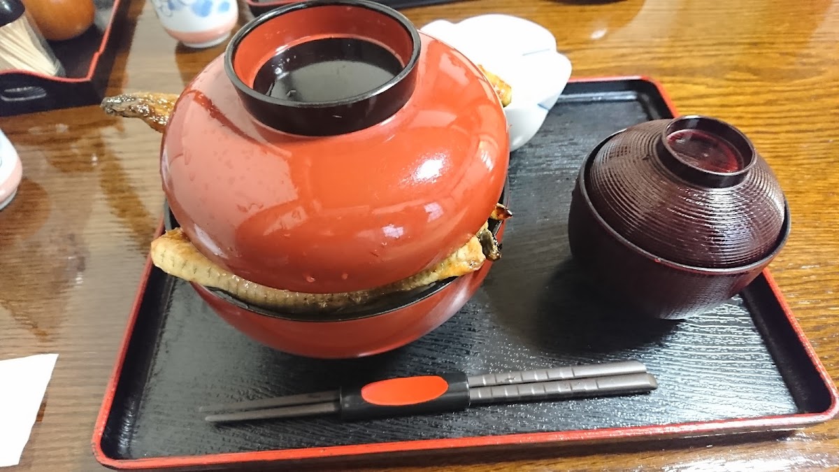 Unatomi - Photo 6