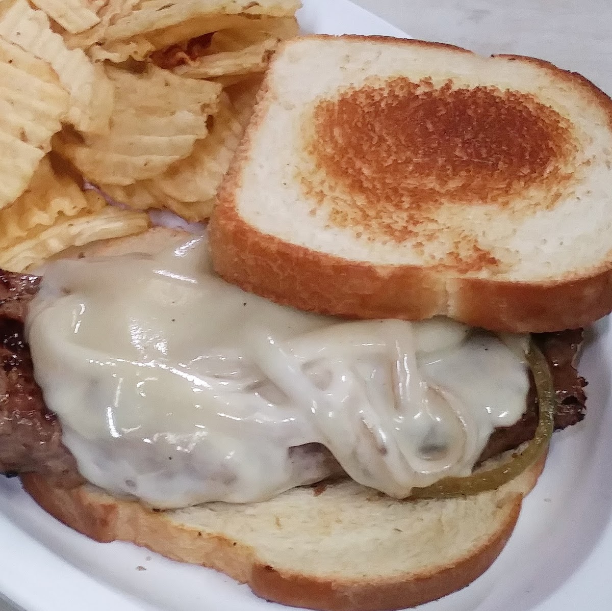 Ziggies Bar & Grill - Photo 8