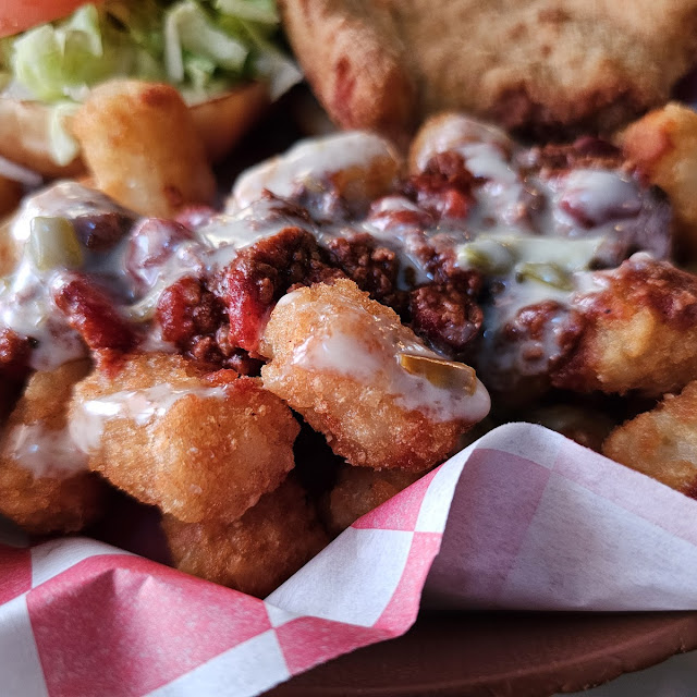 Tots