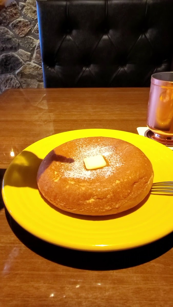 DOUTOR Coffee Farm Shin-Yokohama - Photo 1