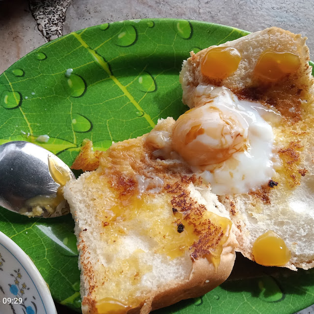 Roti Titab