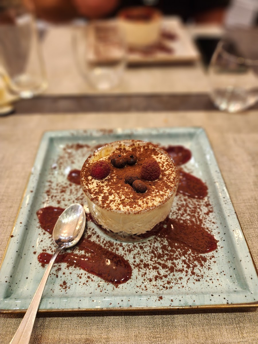 Ristorante Pizzeria da Nasone - Photo 4