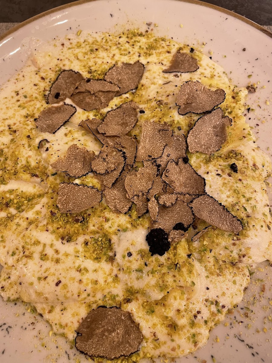 Ristorante Pizzeria da Nasone - Photo 8
