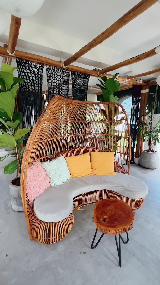 MISS HOI AN CAFE - Photo 1