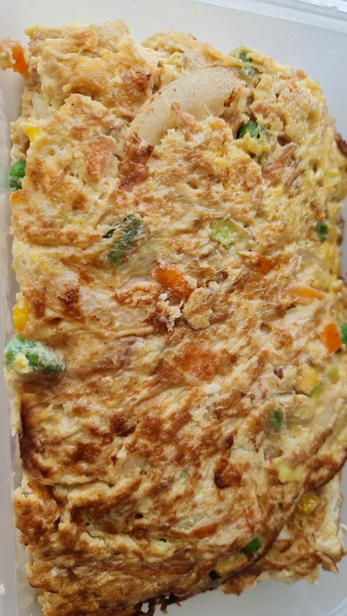 Eurasia Gourmet 百味坊 - Photo 7