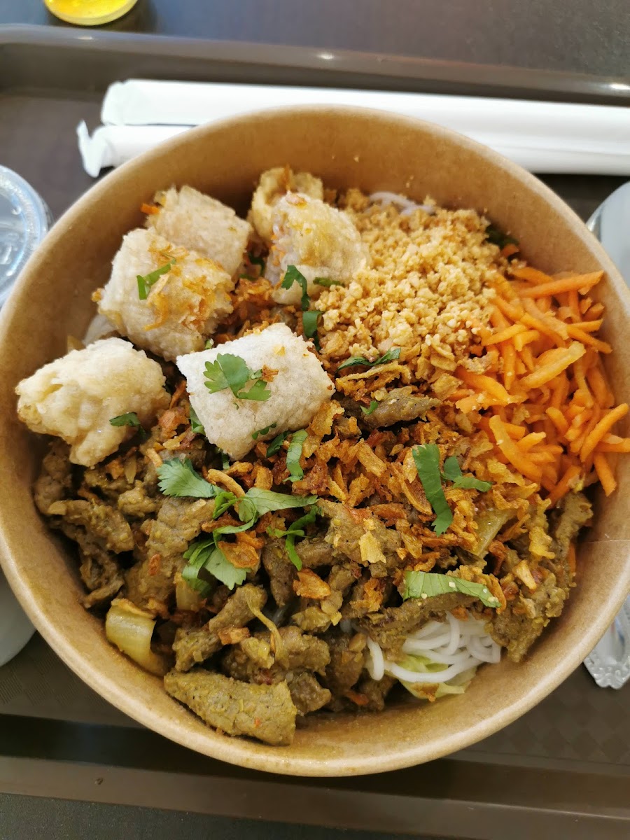 Addictea Cafe Pavillons - Photo 5