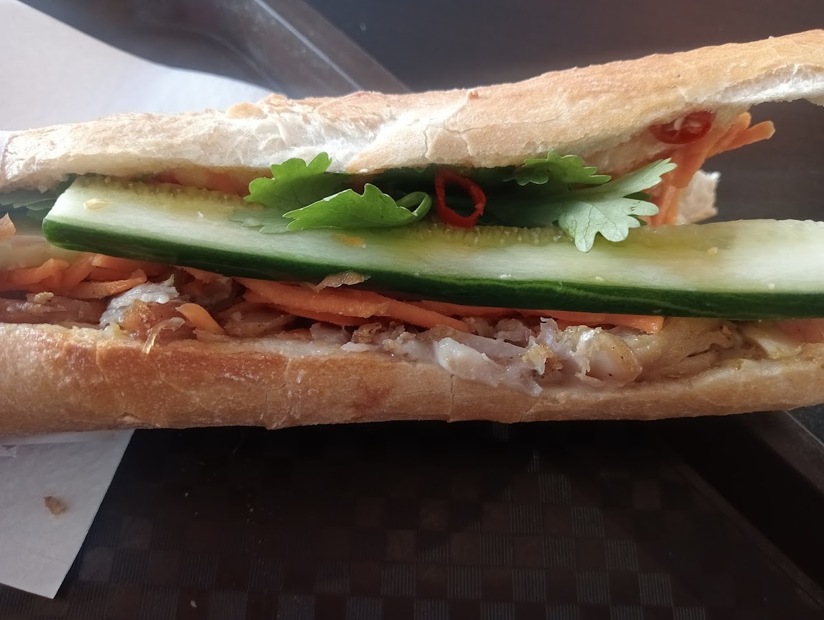Addictea Cafe Pavillons - Photo 7