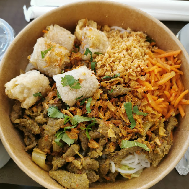 Bo Bun