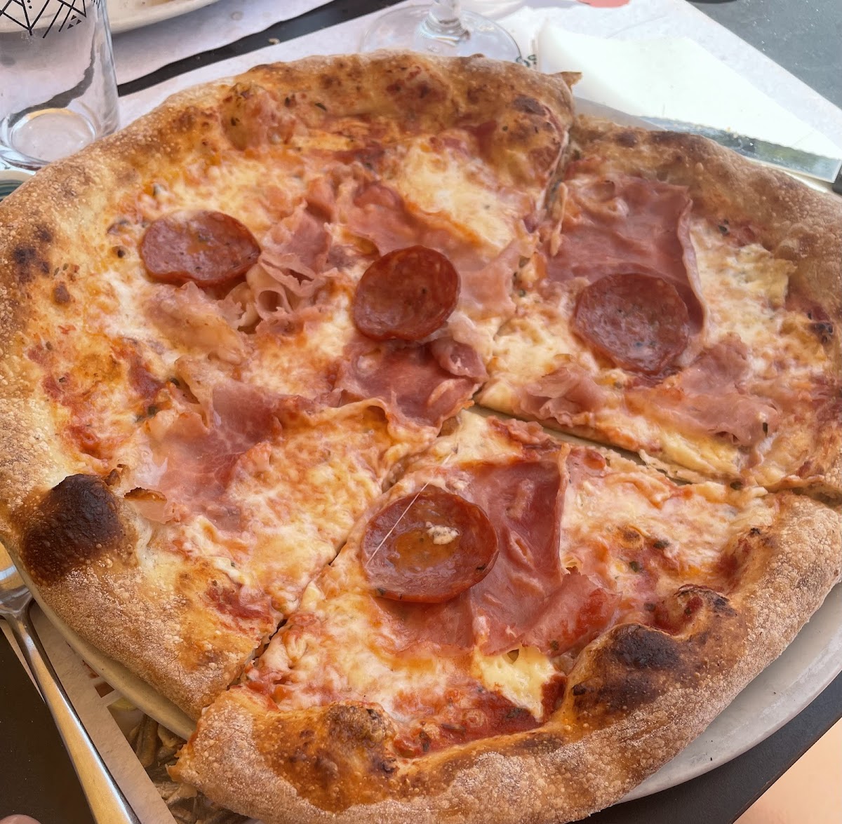 La Sicilia da Ignazio - Photo 3