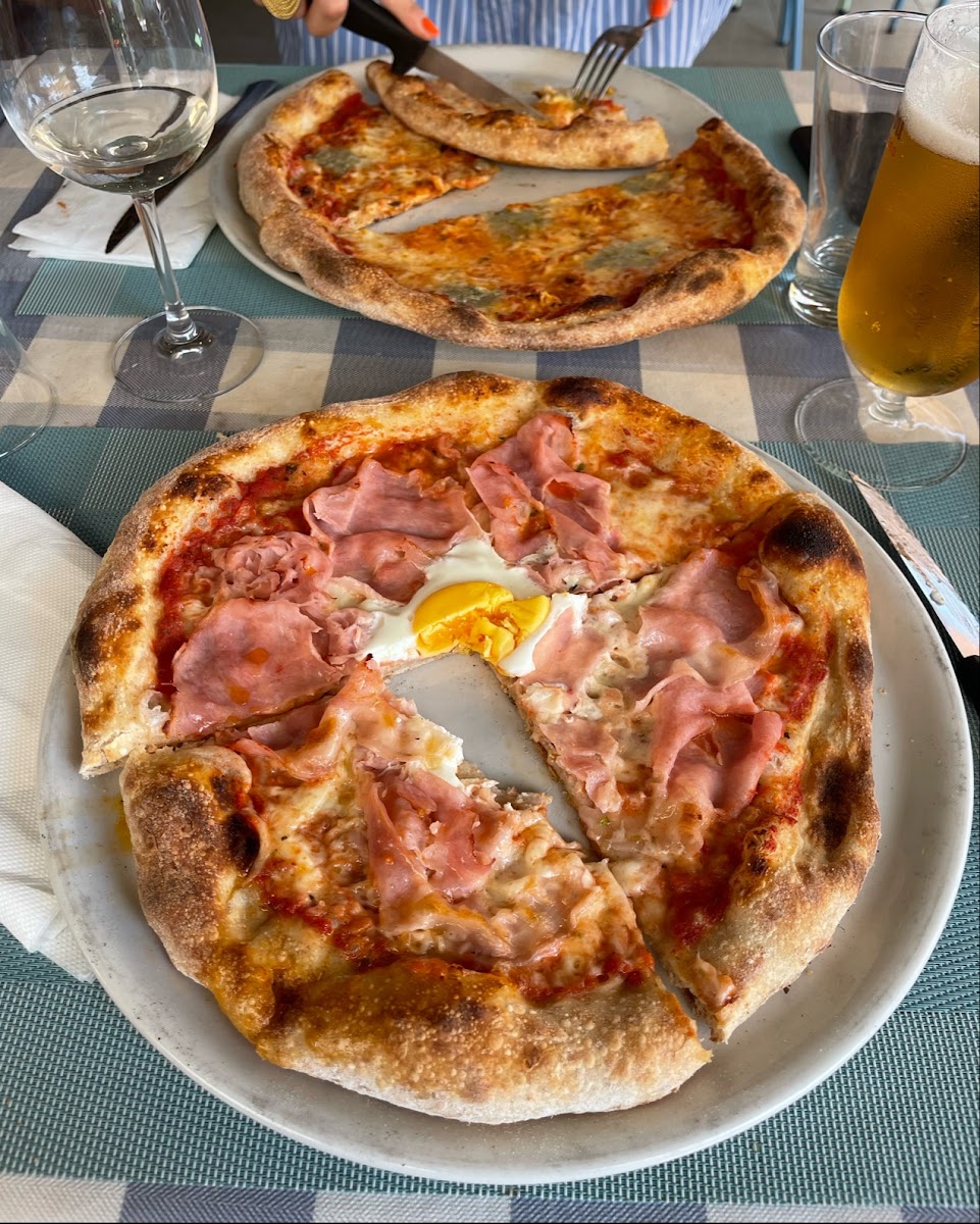 La Sicilia da Ignazio - Photo 4