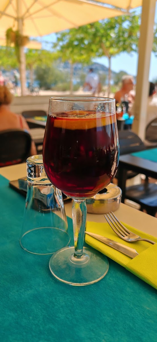 La Sicilia da Ignazio - Photo 7