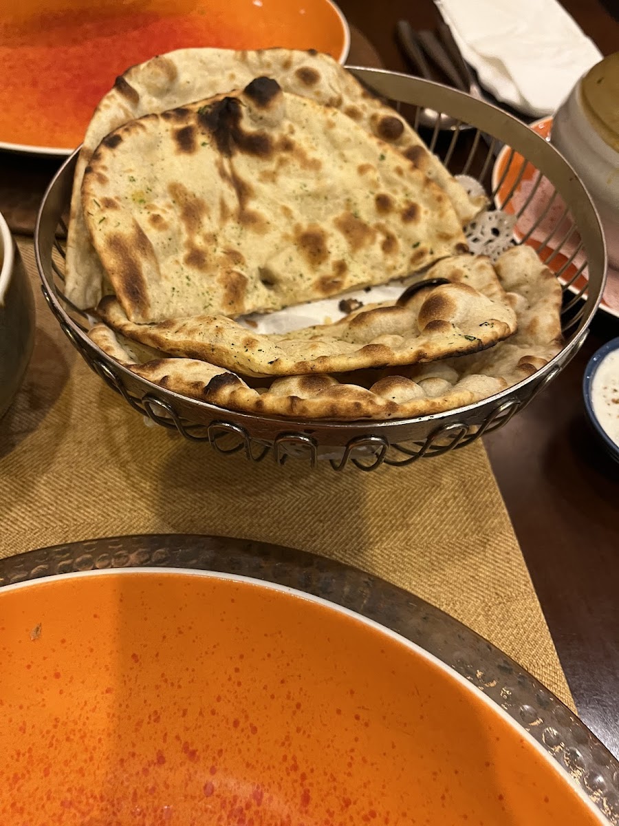 Masala Art - Photo 9