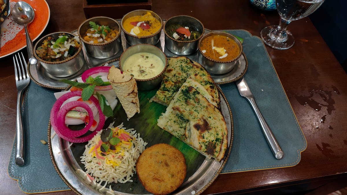 Masala Art - Photo 4