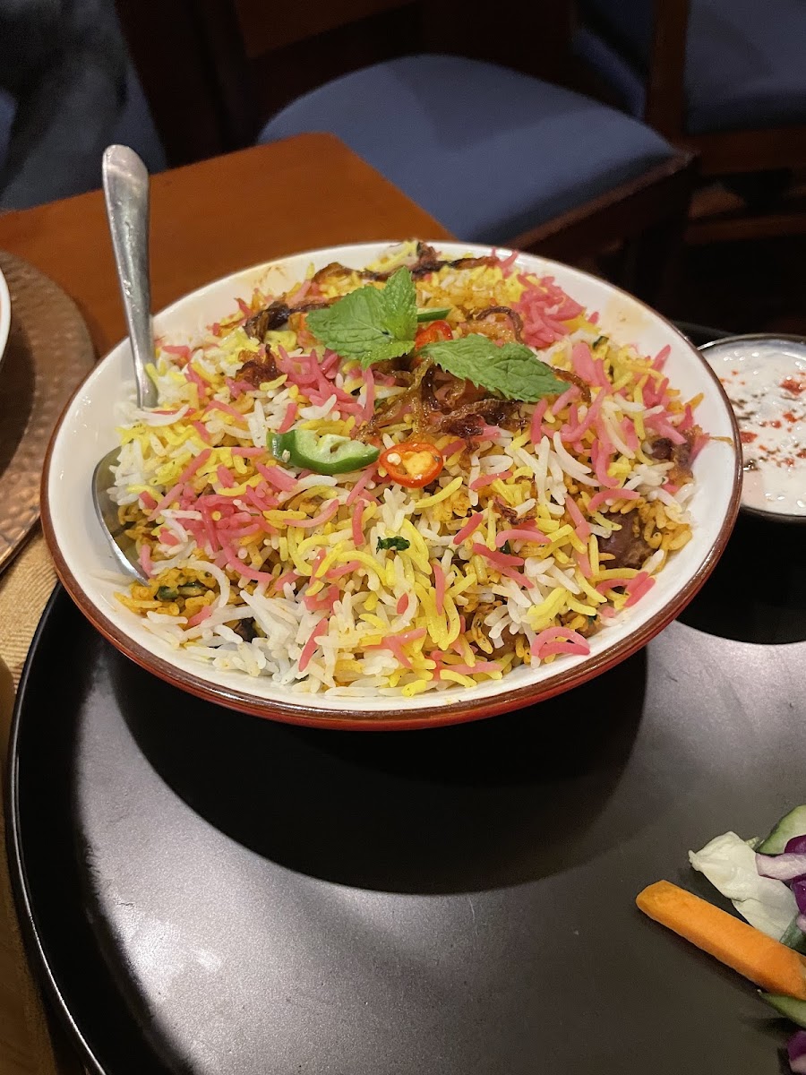 Masala Art - Photo 7
