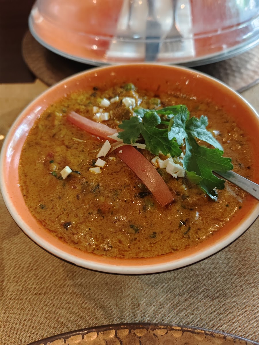 Masala Art - Photo 8