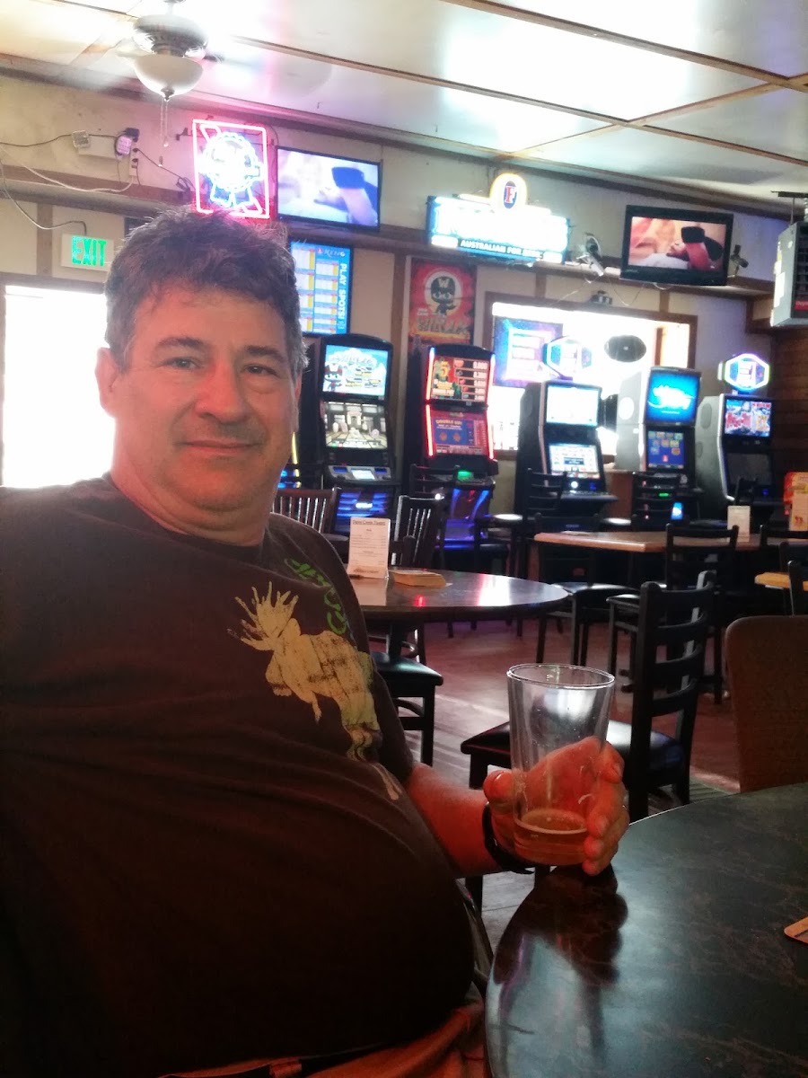 Dairy Creek Tavern - Photo 8