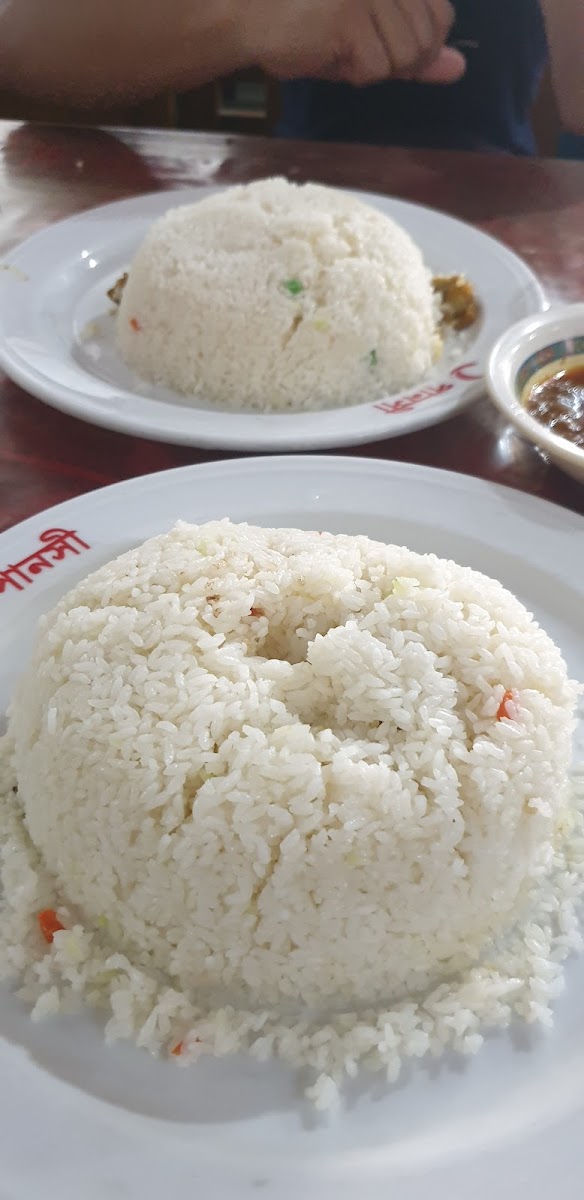 Panshi Restaurant | Moulvibazar - Photo 8