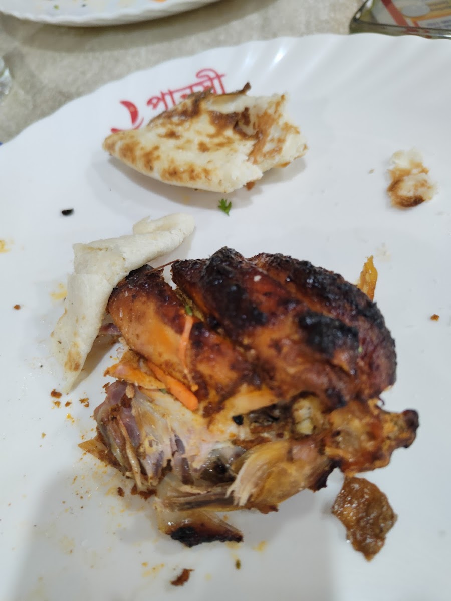 Panshi Restaurant | Moulvibazar - Photo 4