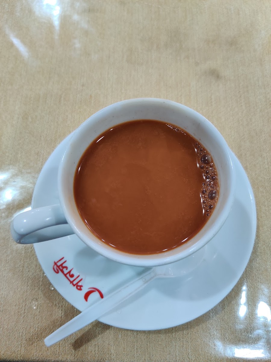 Panshi Restaurant | Moulvibazar - Photo 6