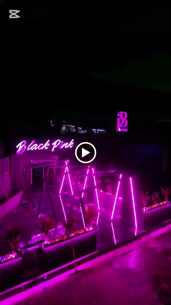 Black Pink Lounge - Photo 1