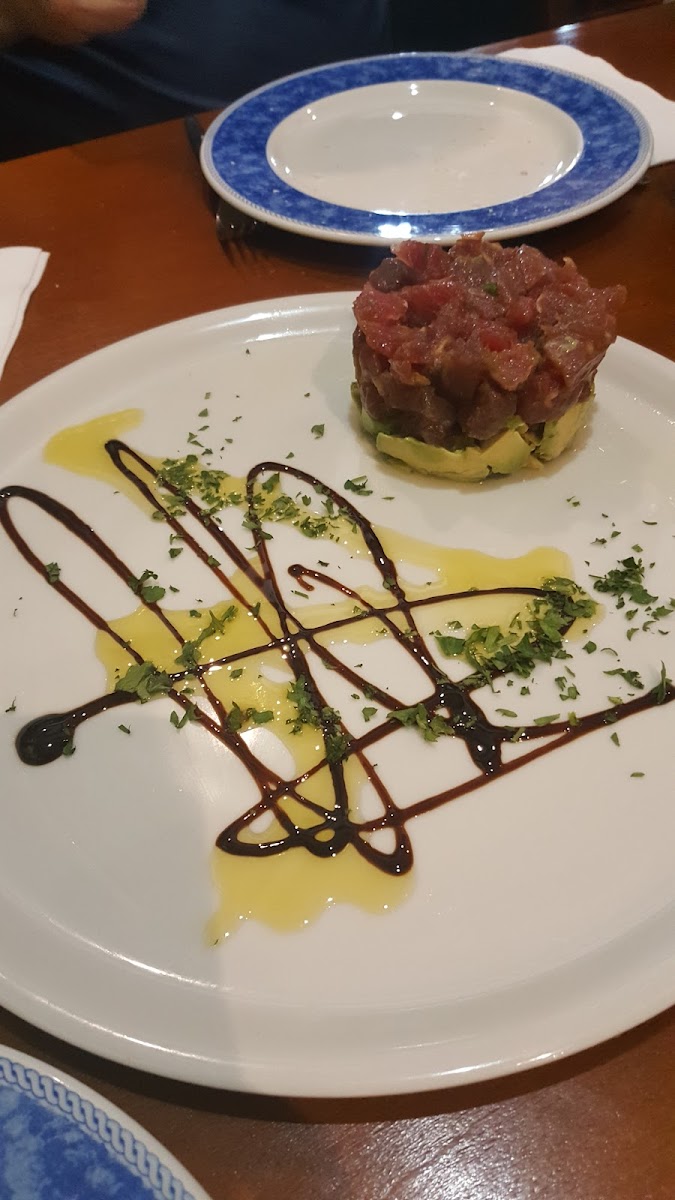 Restaurante Casa Castilla - Photo 4