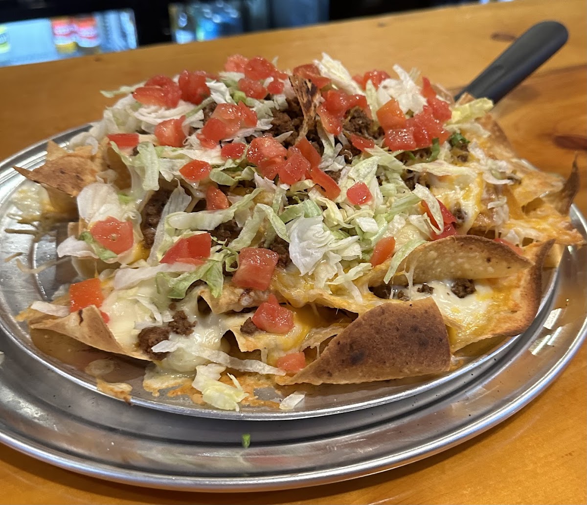 Cams Brick Oven - Photo 9