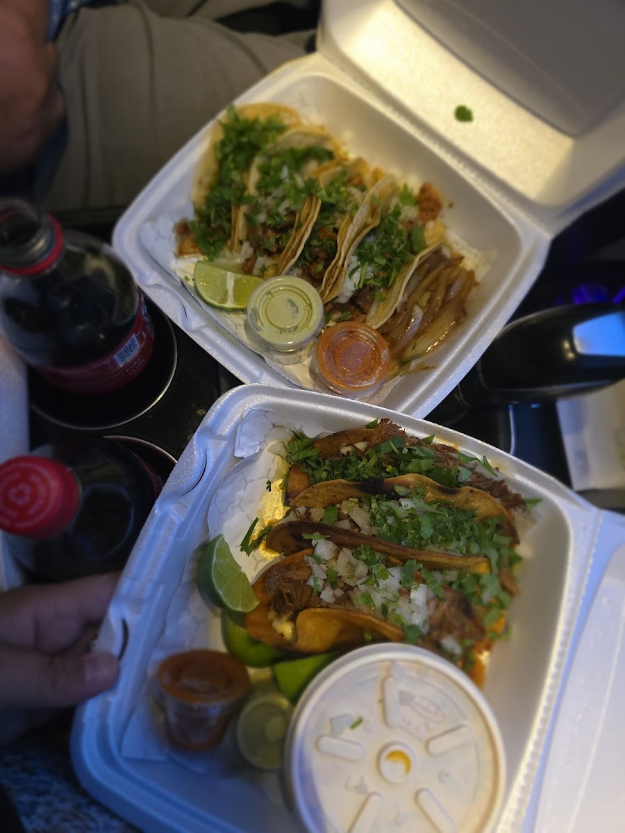 Milas Tacos - Photo 4