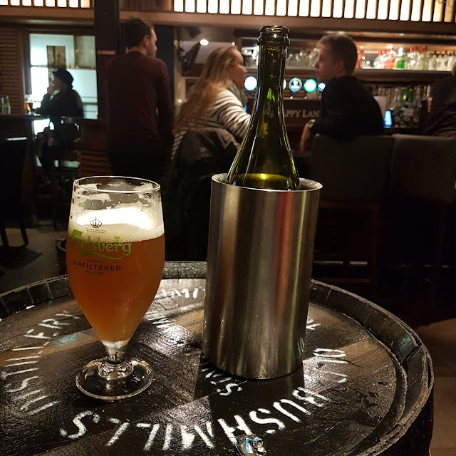 Beer