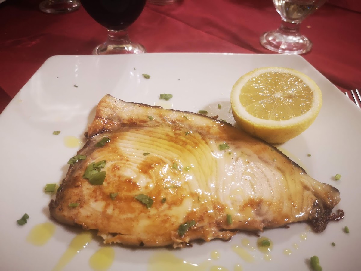 Trattoria Don Mimmo - Photo 6