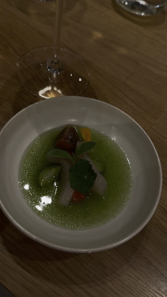ame barcelona - Photo 1