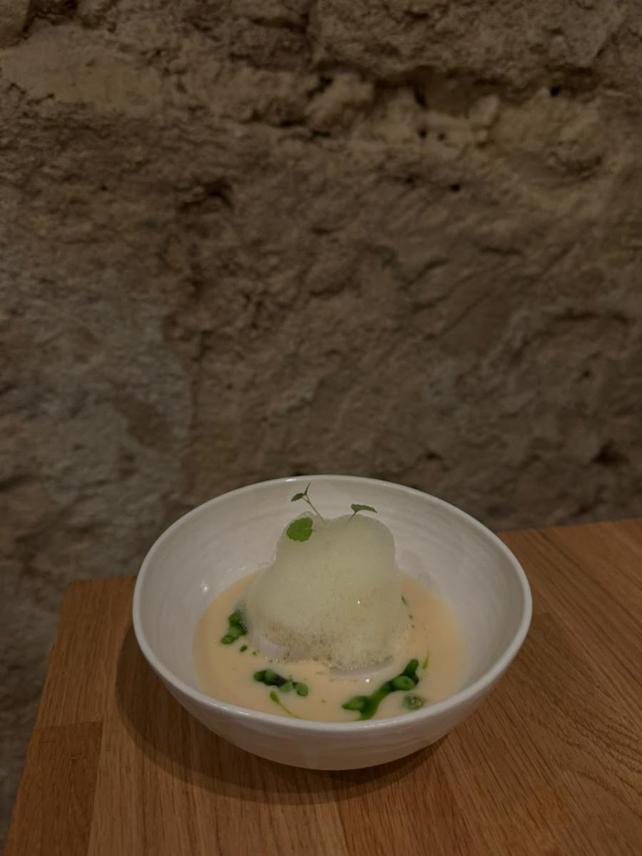 ame barcelona - Photo 4