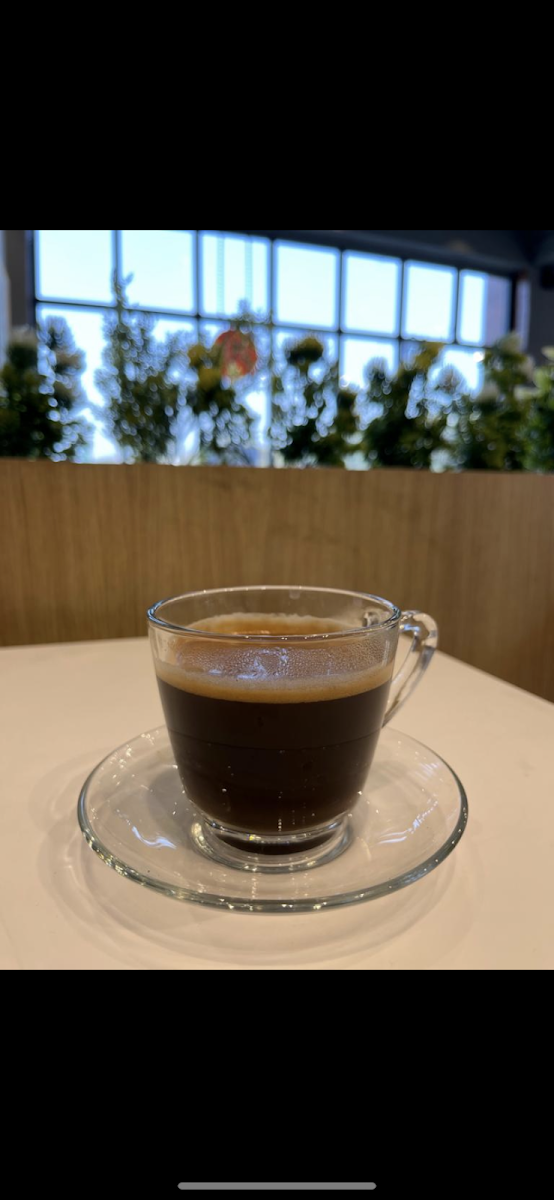 Barista (CAFE 33) - Photo 8