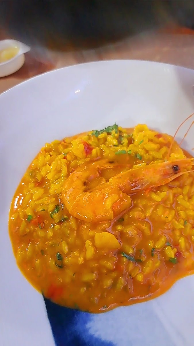 Chiringuito Manilva Beach - Photo 1